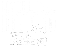 Mood Reggae Sticker by Exploding Bands