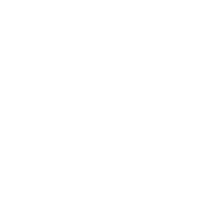 Instagram Magic Sticker