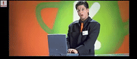 shahrukh khan bollywood GIF by bypriyashah