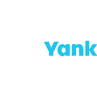 Yanker Sticker by Yank! Solutions