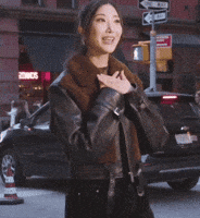 Ejae GIF