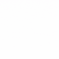 PontisRealty just listed new listing pontis lisitng GIF