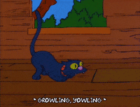 bart simpson episode 3 GIF