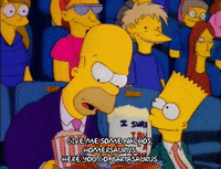 season 2 GIF