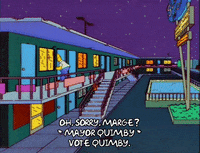 homer simpson GIF