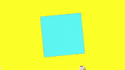 party favor lol GIF by Dillon Francis