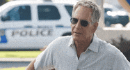 cbs cbs ncis new orleans ncisnola ncis new orleans cbs GIF