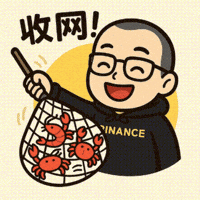 Bmoji GIF