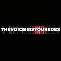 Thevoiceibistour GIF by ITV STUDIOS FRANCE