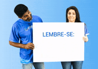 mktconsolide  GIF