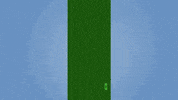 sun biology GIF by University of California