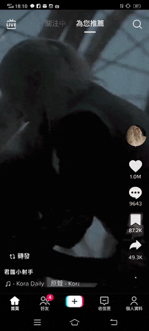 9a78fa002d0a4e528045a6e51126ae59 giphyupload GIF