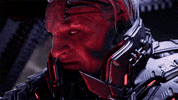 Smirk Overlord GIF by Xbox