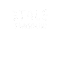 Work Portugal Sticker