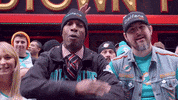 Miami Dolphins GIF by Dolfans NYC