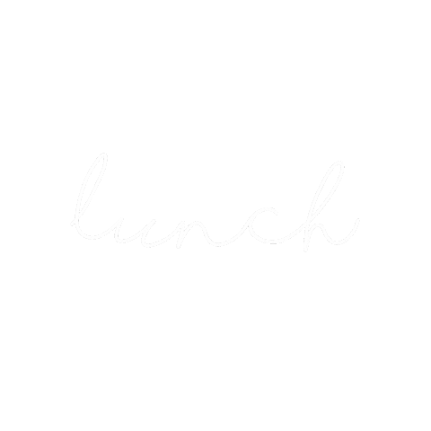 ShayCreativeCo giphyupload food white cooking Sticker