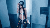 Nicki Minaj GIF by Coi Leray