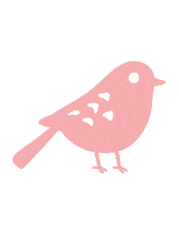 Beach Playa Sticker by bananarangdisenio