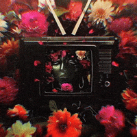 Vaporwave GIF by Garbi KW