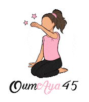 Logo Formation Sticker by oumaya45