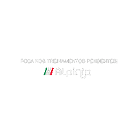 Alpinia Sticker by Alpínia Fiat