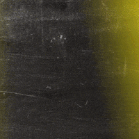 Football GIF by Valparaiso University