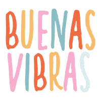 Fun Love Sticker by Farmaonline