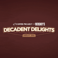 Cafe Love GIF by Coffee Project