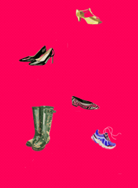 zibbybooks what if whatif zibbybooks zibbybook GIF
