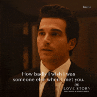 Yearning Fx Networks GIF