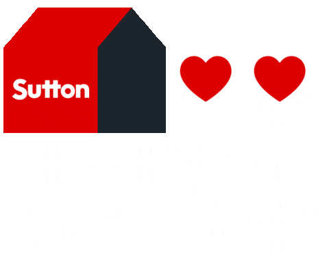 suttongroup giphyupload sutton sutton group sutton real estate Sticker