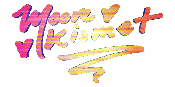 MooreKismet giphyupload love rainbow gay Sticker