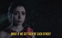 I Love You Romance GIF by The Lonely Island