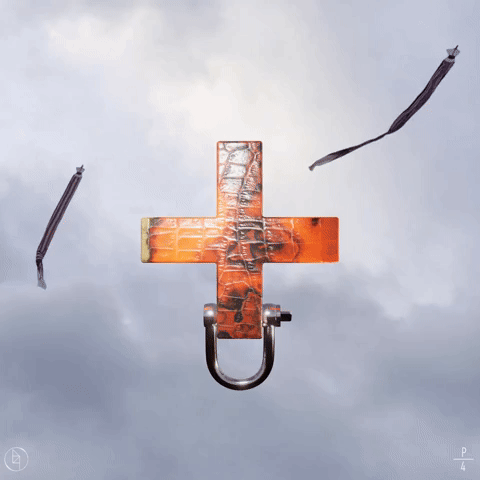 Field Recording #59 (Berawa Beach Kites)