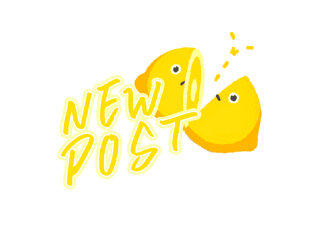 Sticker by elemergente