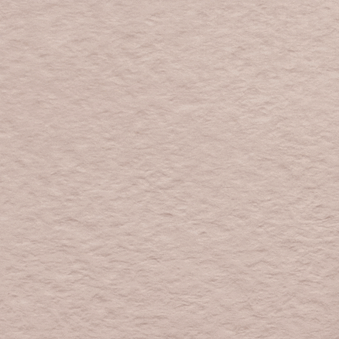 bioderma giphyupload GIF