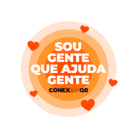 Guilherme Machado Sticker by Instituto QR