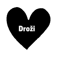 Sourdough Sticker by Anita Sumer