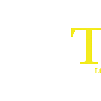 Losangeles Sticker by TLA Flowers
