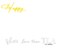 Day Love Sticker by TLA Flowers