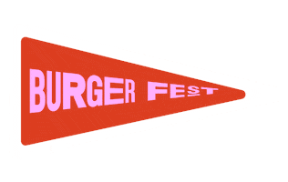 Fun Festival Sticker by Chocolate Fest