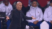 France What GIF by DAZN