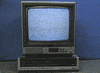 Video Vhs GIF by haydiroket