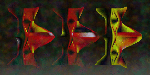 GIF by A.M.T.G. G.G.
