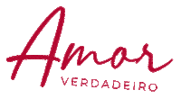 Par Perfeito Sticker by Via Marte