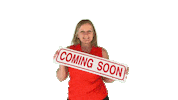 Pxpgroup Sticker by Palms and Pines Group