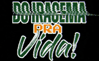 Friends Ifce GIF by Instituto Iracema