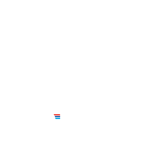 Pole Vault Spirit Sticker by Gill Athletics