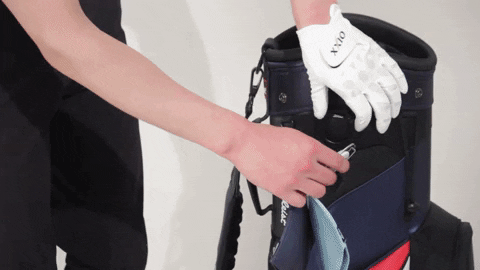 majorworld giphygifmaker GIF