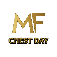 Fitness Gym Sticker by musclefuelbelgium